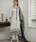 Esmeray - Image 3