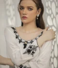 Esmeray - Image 4
