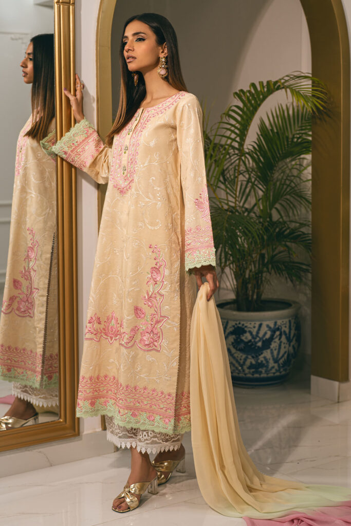 Vamia - Image 4