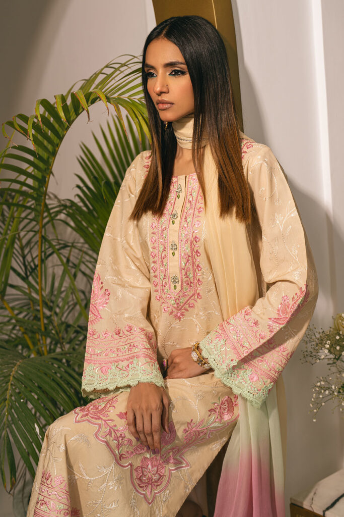 Vamia - Image 3