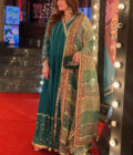 Aiman Kalidar - Image 6