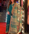 Aiman Kalidar - Image 5