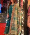 Aiman Kalidar - Image 4