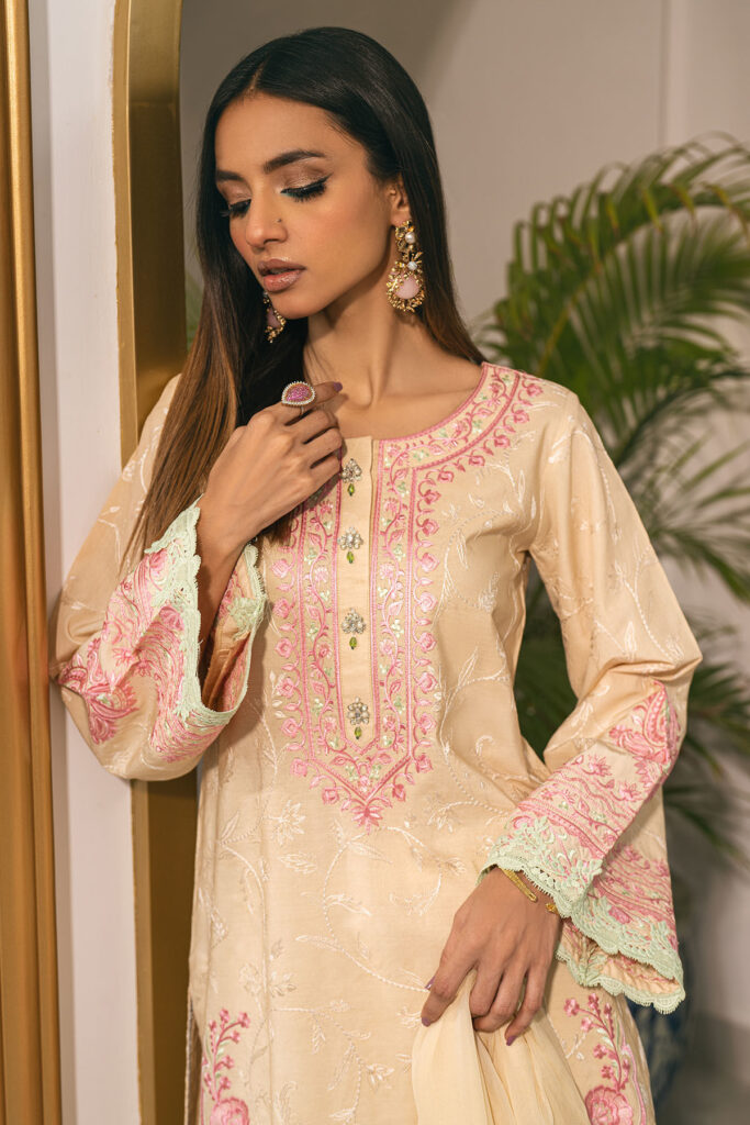 Vamia - Image 2