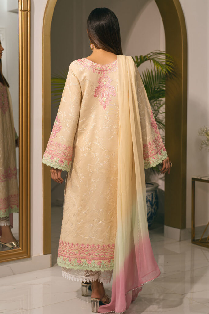 Vamia - Image 5
