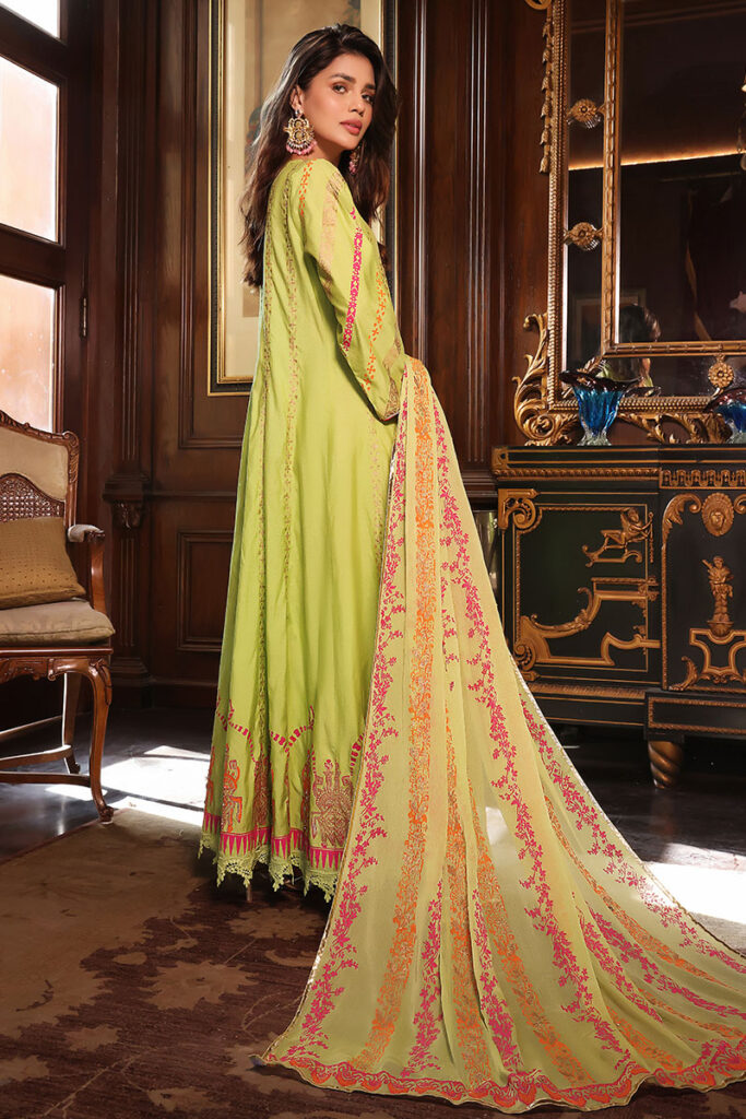 Pistache - Image 3