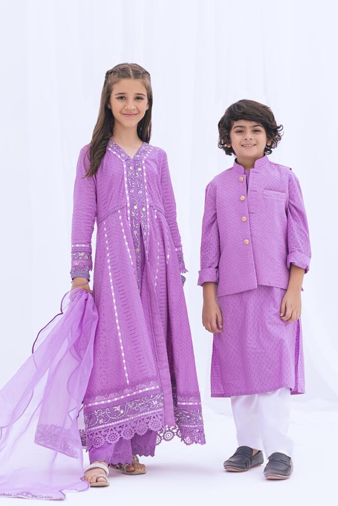 Arian (kid) - Image 3