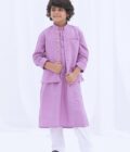 Arian (kid)