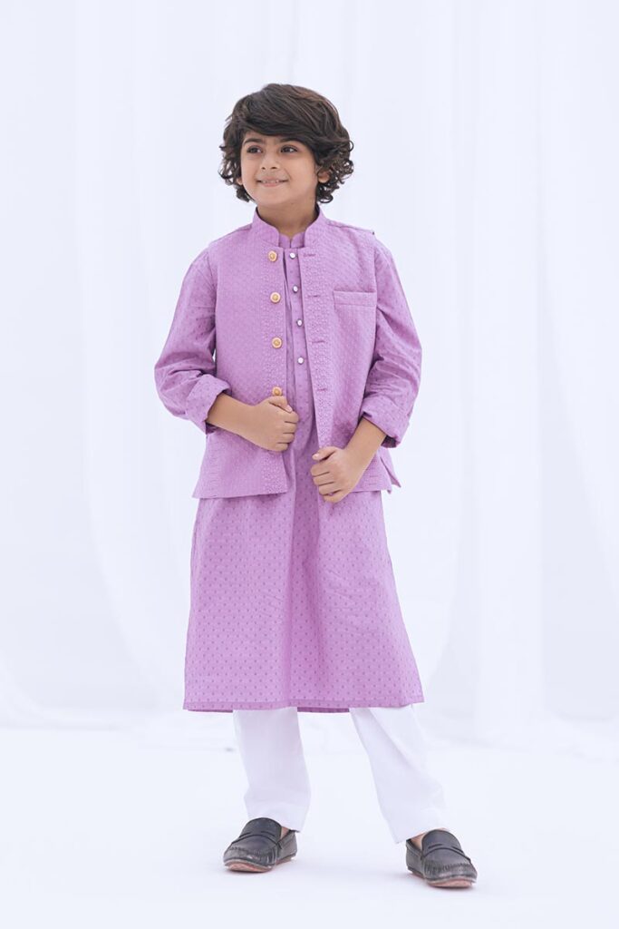 Arian (kid)