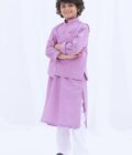 Arian (kid) - Image 2