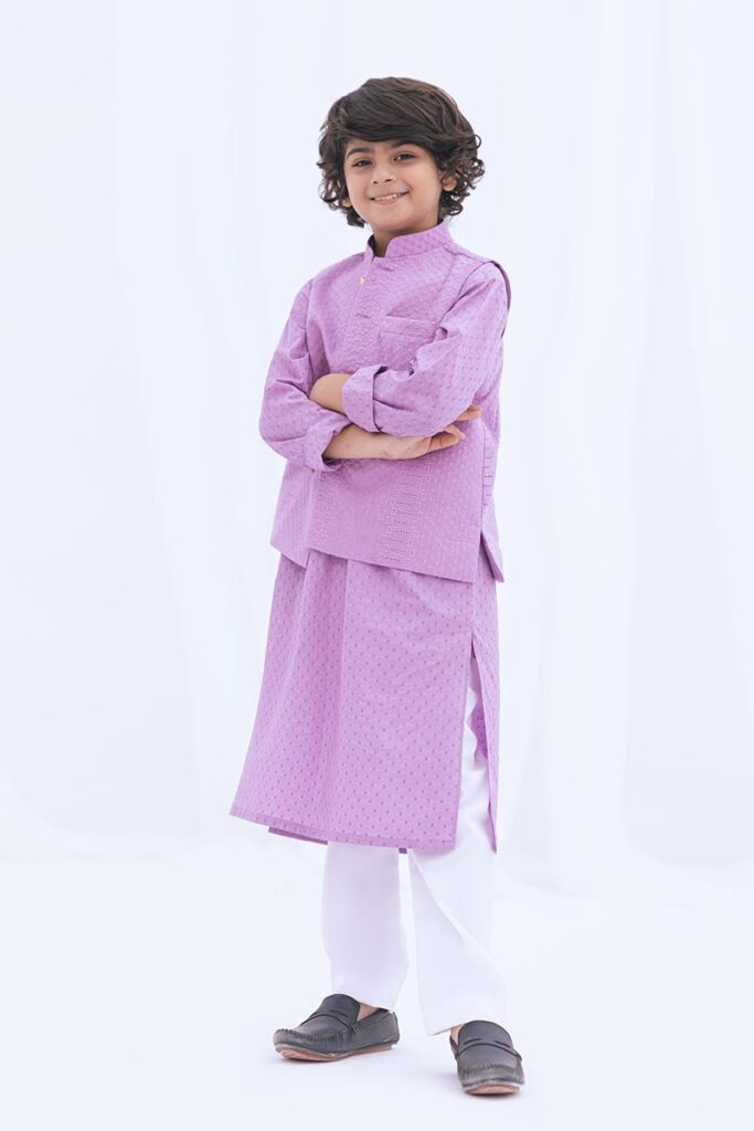 Arian (kid) - Image 2