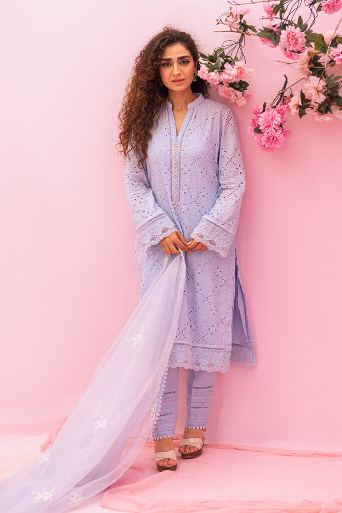 Azita - Image 2