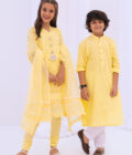 Limao- kid - Image 2
