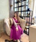 Purple Kalidaar - Image 4