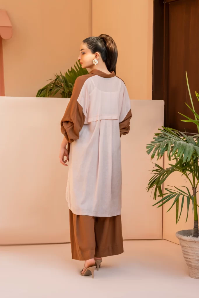 Celine - Image 4