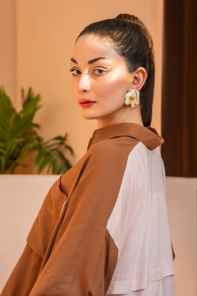 Celine - Image 5