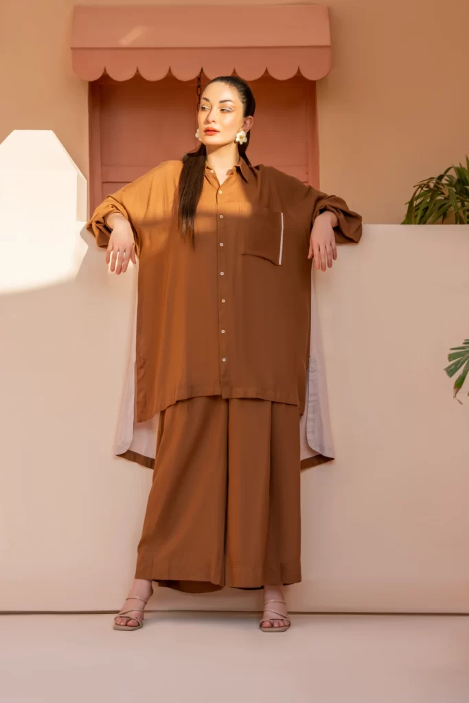 Celine - Image 6