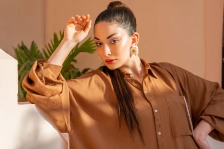 Celine - Image 7