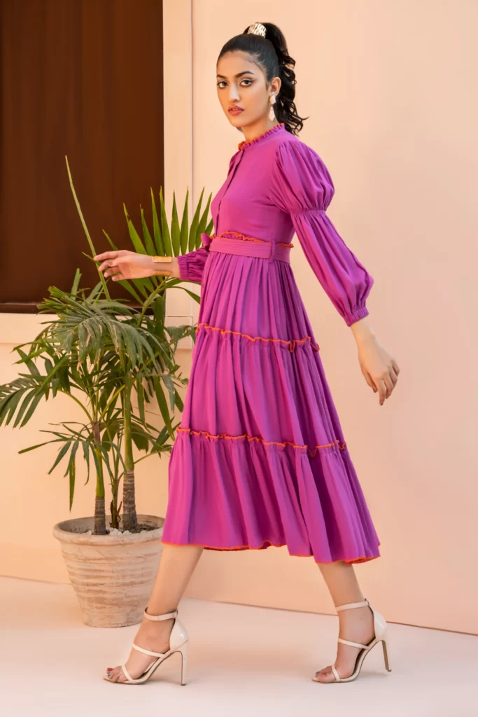 Marie - Image 7