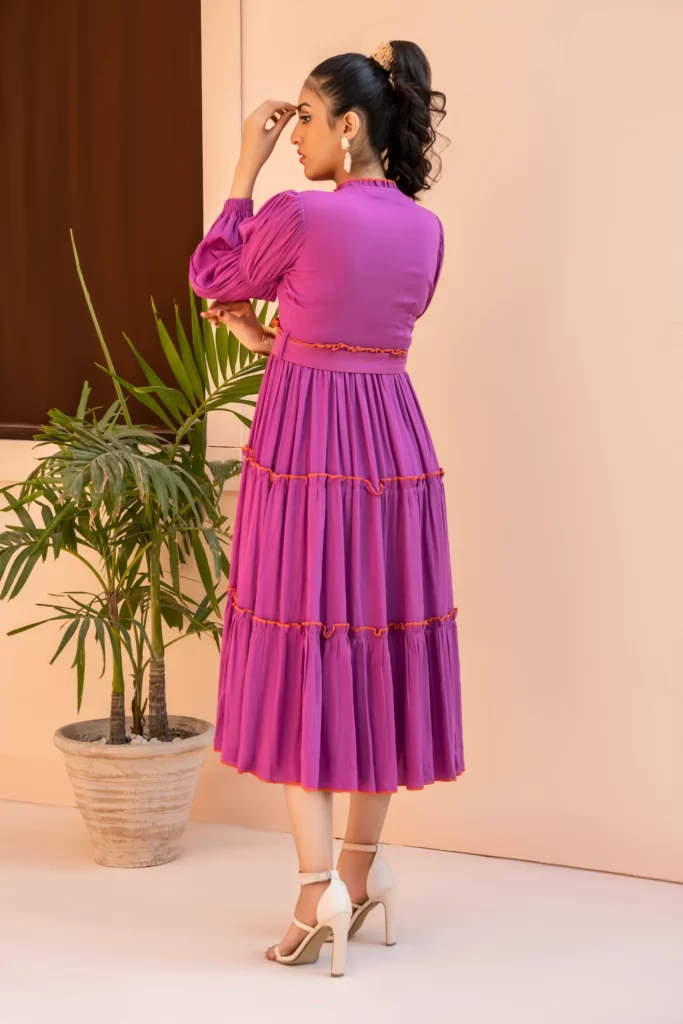 Marie - Image 6