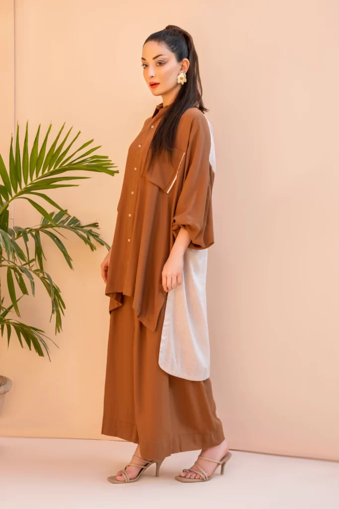 Celine - Image 2