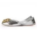 Vida Silver - Image 4