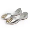 Vida Silver