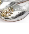 Vida Silver - Image 3