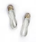 Vida Silver - Image 2