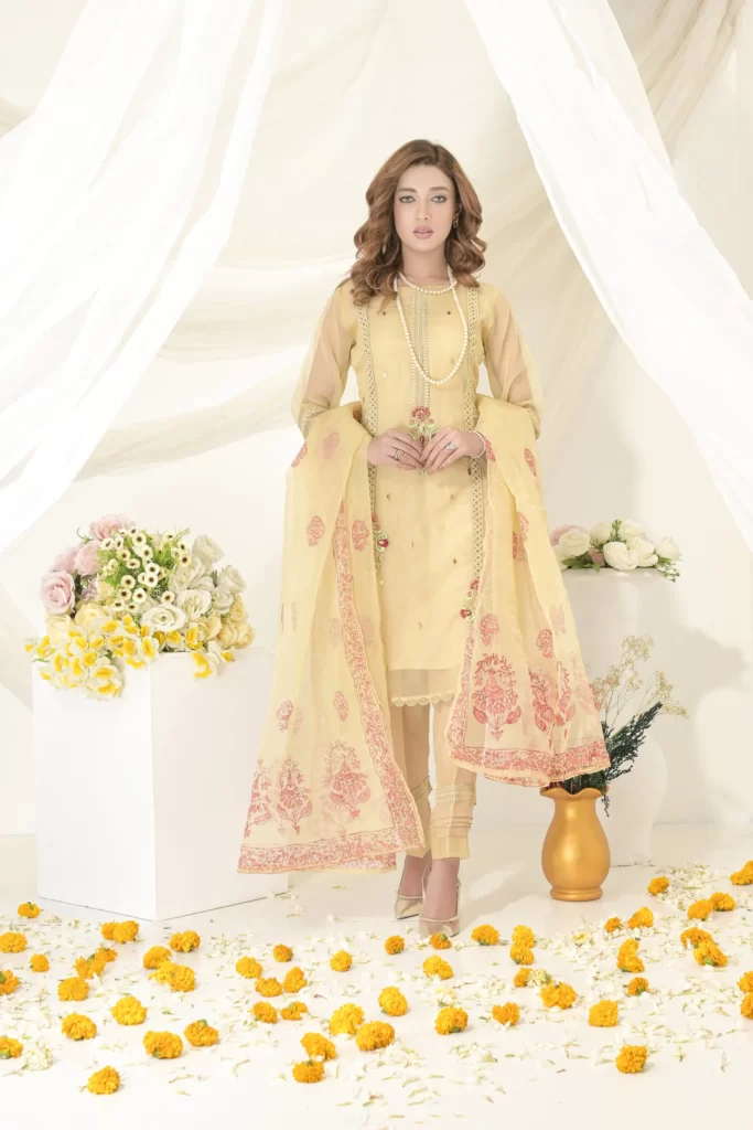 Zawiya - Image 3