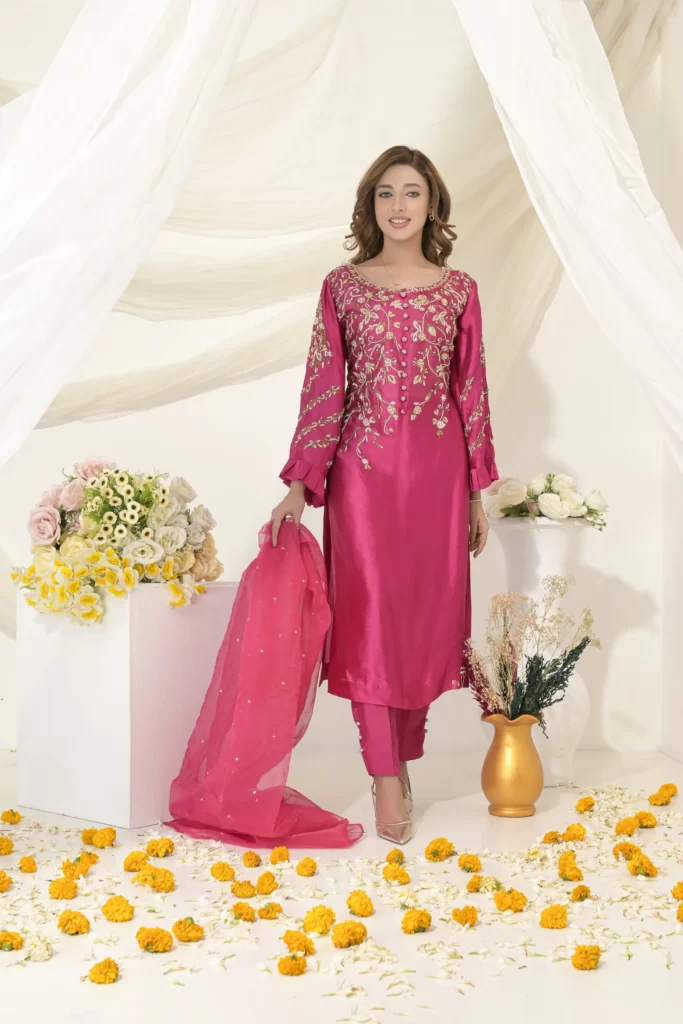 Gurleen - Image 5
