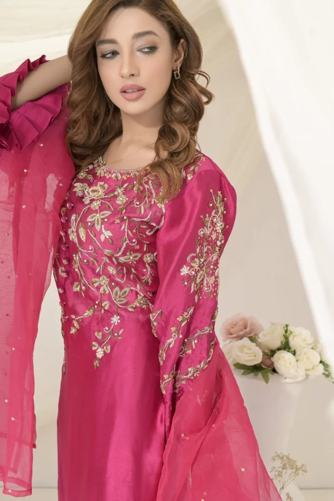 Gurleen - Image 2