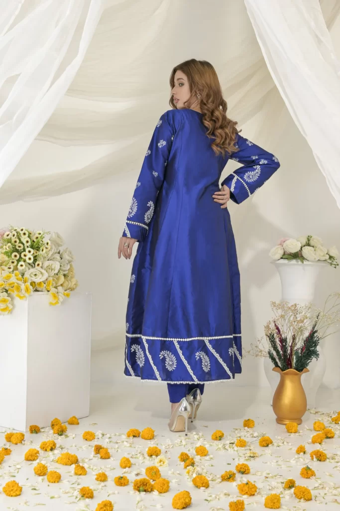 Murad - Image 6