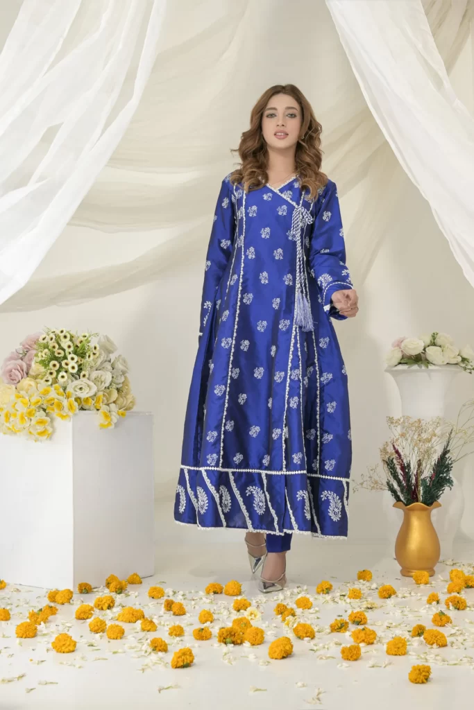 Murad - Image 5