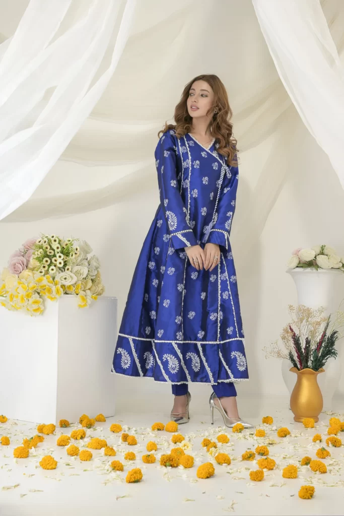 Murad - Image 4