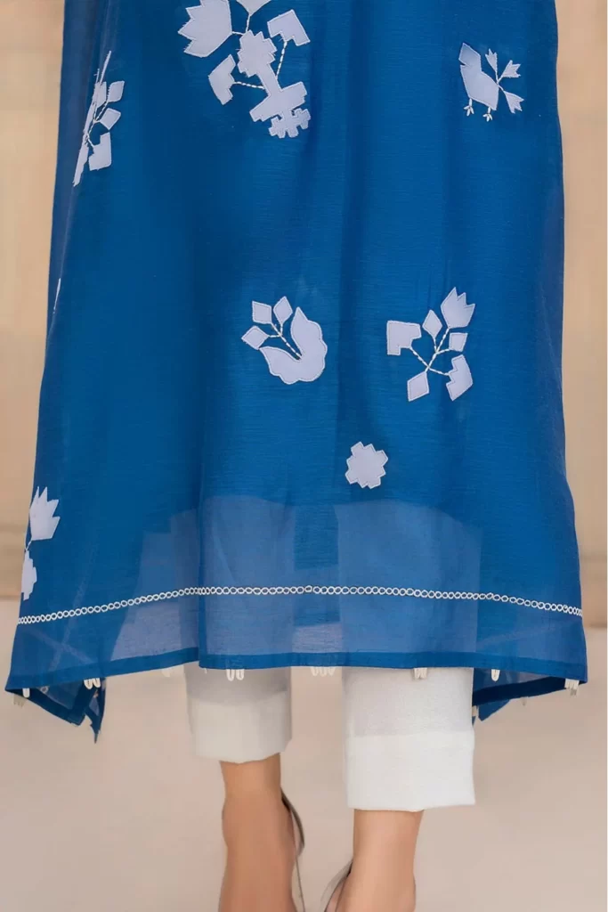 Indigo - Image 5