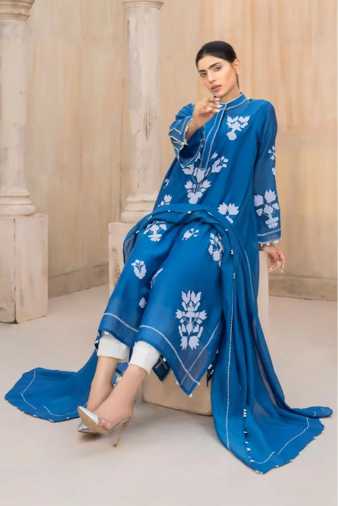 Indigo - Image 4