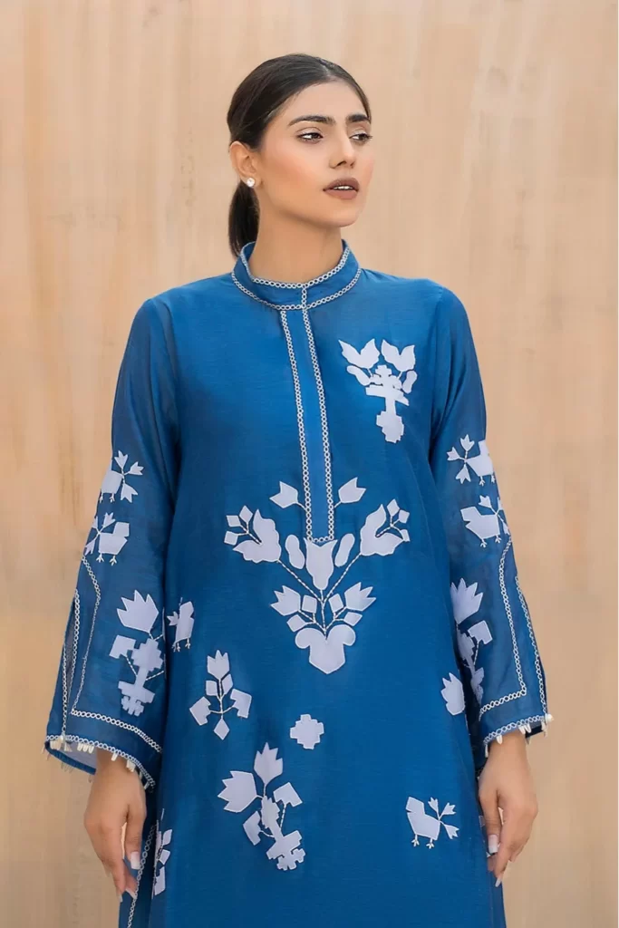 Indigo - Image 3