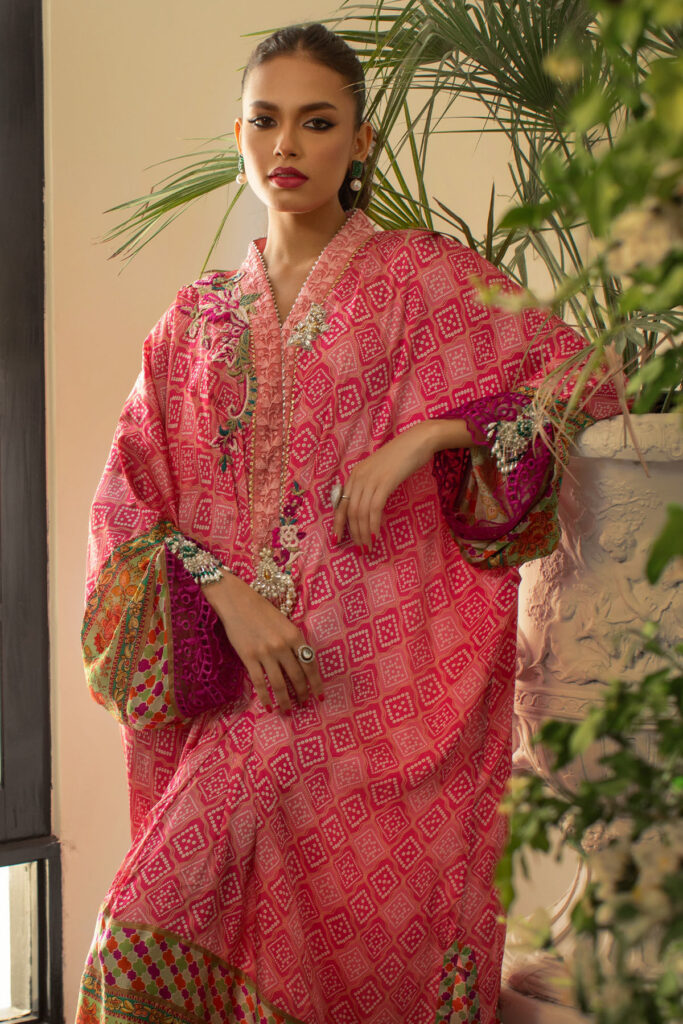 Shareen - Image 4