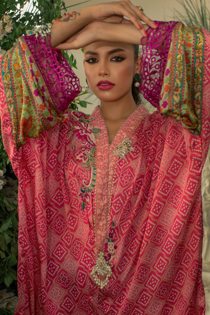 Shareen - Image 3