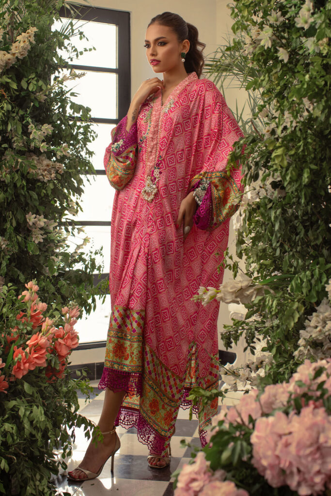 Shareen - Image 2