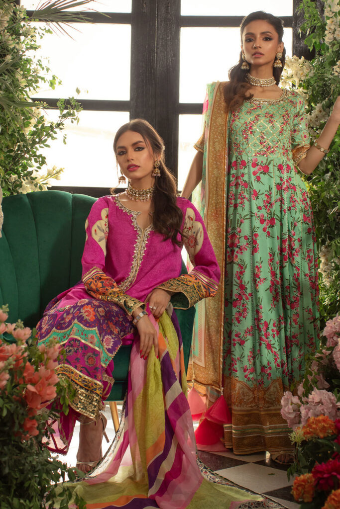 Jabeen Kalidar - Image 5