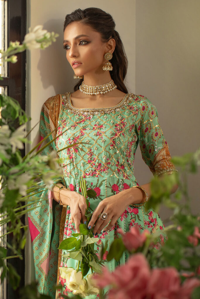 Jabeen Kalidar - Image 3
