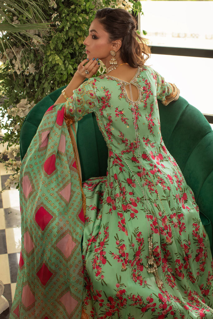 Jabeen Kalidar - Image 4