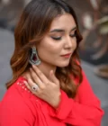Libaas-Hira - Image 4