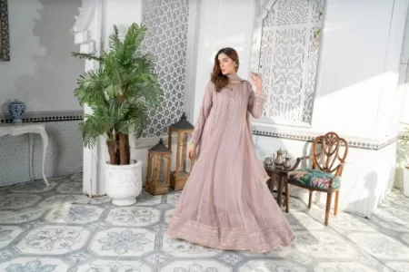 Kurti 106 - Image 2