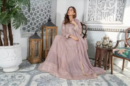 Kurti 106 - Image 4