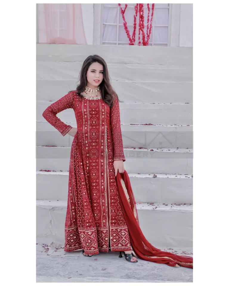 Kurti 115