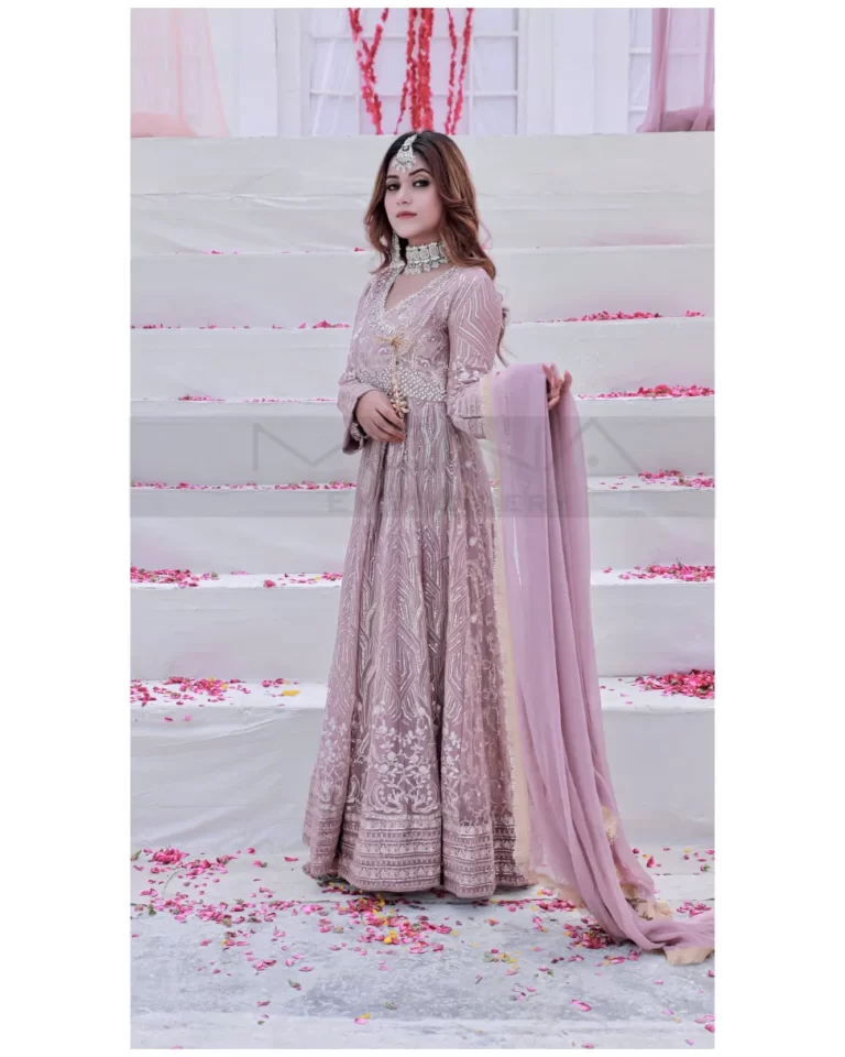 Kurti 105