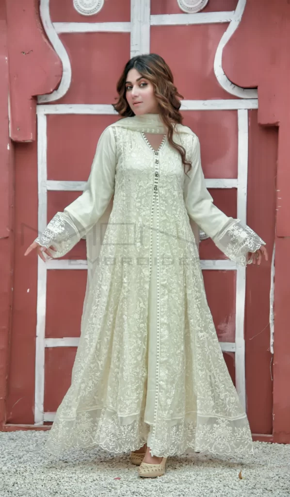 Kurti 115 - Image 2